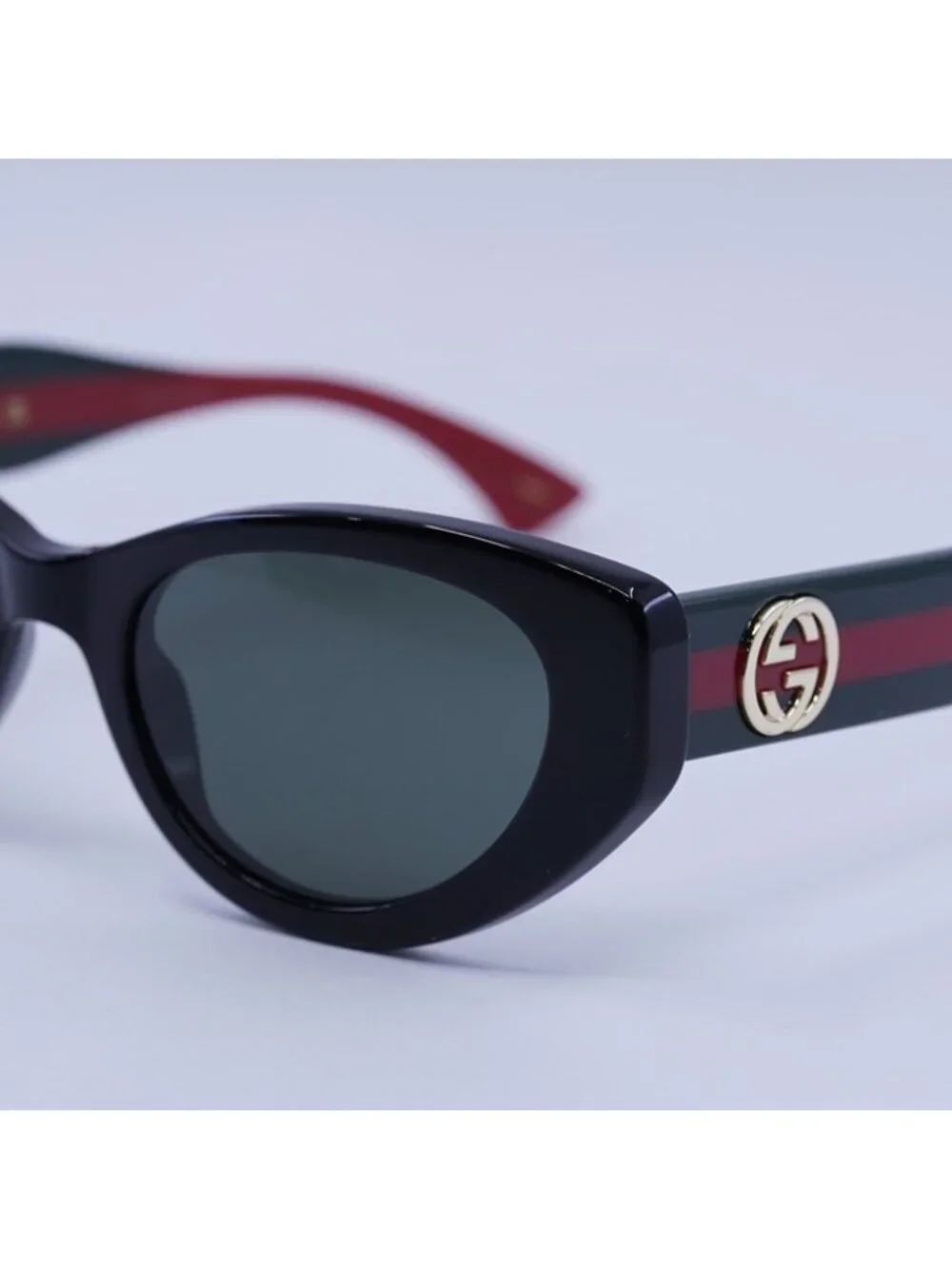 Gucci authentic gg1862s